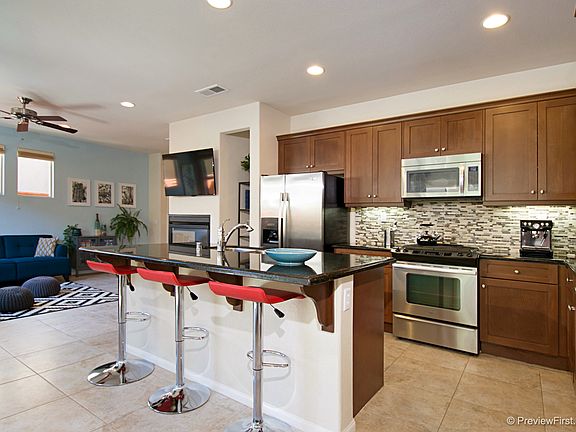 3rd image of 2269 Flatiron Way