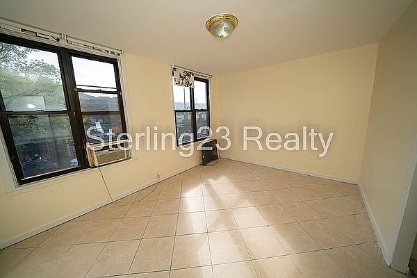 1st image of 31-13 Ditmars Blvd #2G