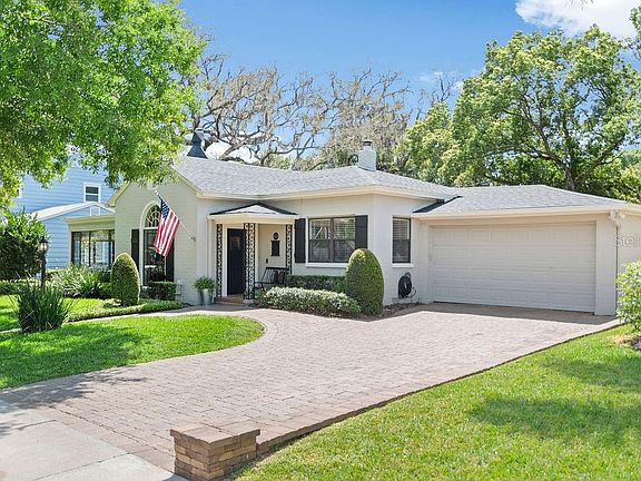 3rd image of 428 Delaney Park Dr