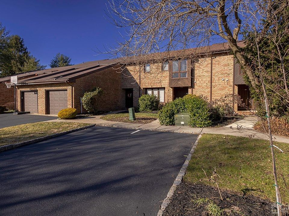 429 Willowbrook Dr, North Brunswick, NJ 08902 Zillow
