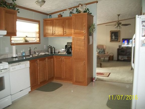 4th image of 15502 N Siesta Dr