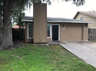 3224 Timberline Rd, Winter Haven, FL 33880