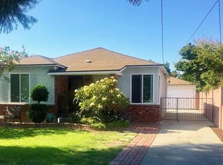 9431 Walnut St, Bellflower, CA 90706