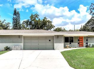 5515 Delaware Ave, New Port Richey, FL 34652