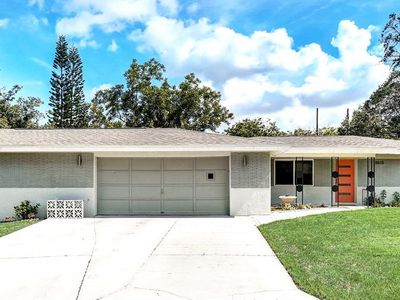 5515 Delaware Ave, New Port Richey, FL, 34652