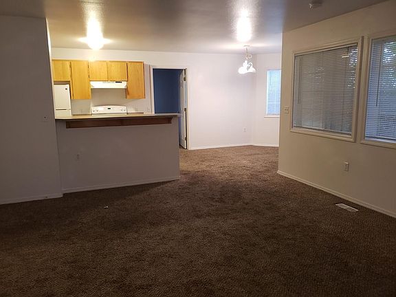 2nd image of 6567 W Lucky Ln #2