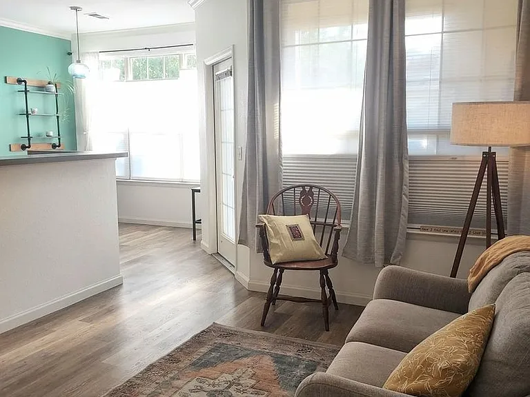 5620 Fossil Creek Pkwy #7103 — Photo 4