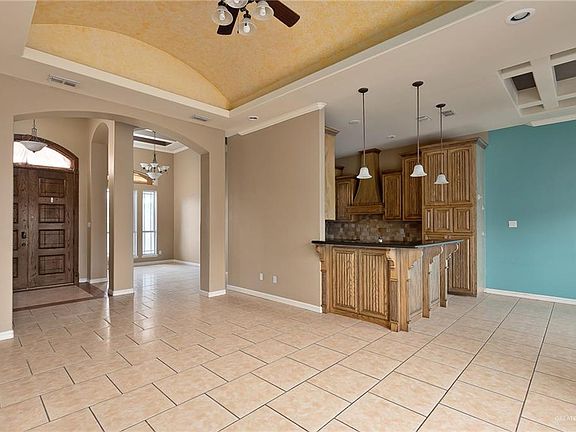 2nd image of 3703 Timberwood Dr