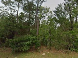 Marion Oaks Blvd Lot 4, Ocala, FL 34473