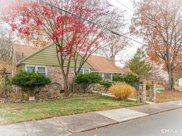 224 Ray Road, New Haven, CT 06515