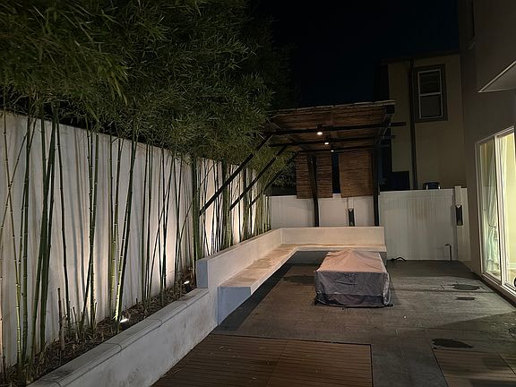 5th image of 11881 Terra Vista Way