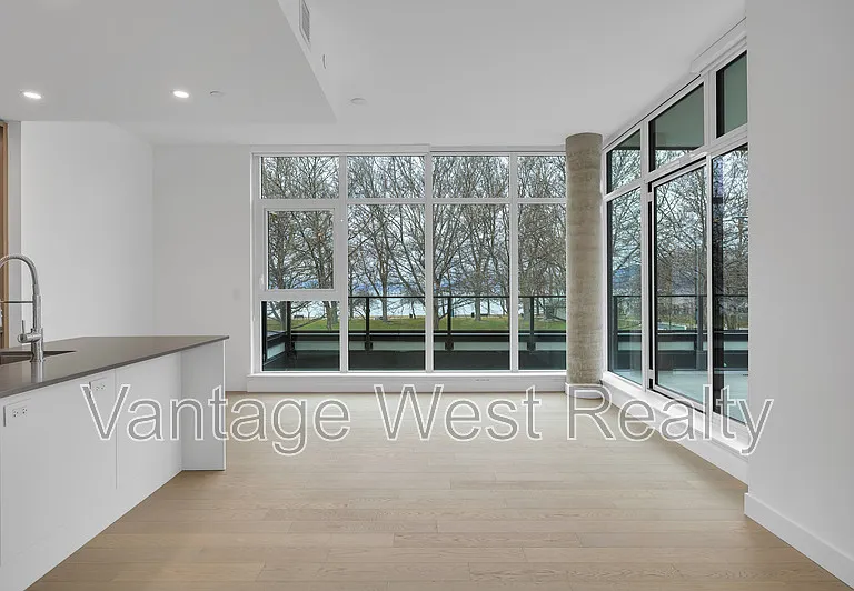 3389 Lakeshore Rd #216 — Photo 23