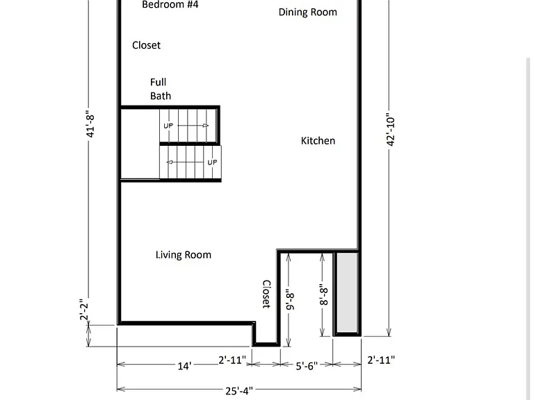 2123 Sadler Ave — Photo 12