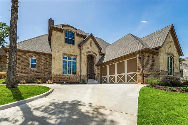 1st image of 6817 Woodland Hills Dr