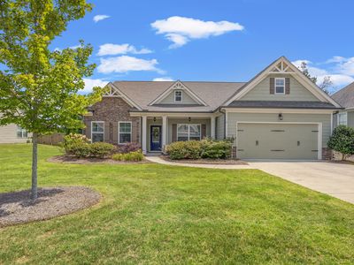 3909 Camden Ct, Gainesville, GA, 30506
