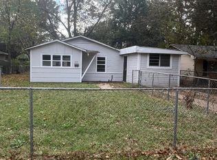 2031 Murray St, Shreveport, LA 71108