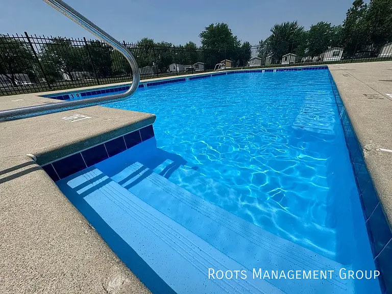 2220 Dunkelberg Rd #910 — Photo 16