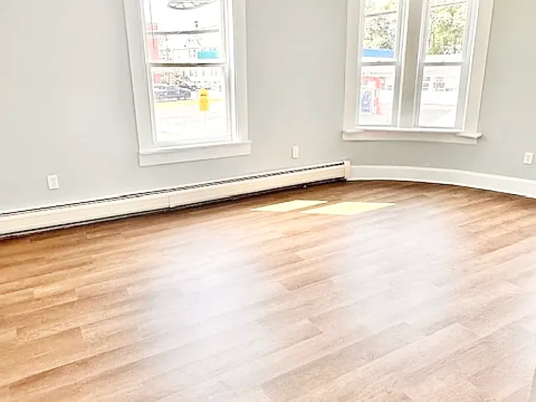 764 Gorham St #3 — Photo 7