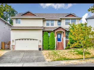 24012 21st Ave W, Bothell, WA 98021
