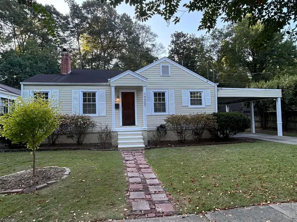 4407 7th Ave S, Birmingham, AL 35222