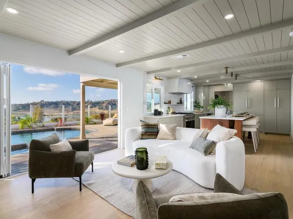 741 Santa Olivia, Solana Beach, CA 92075