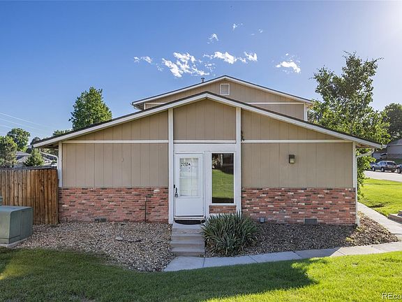 5th image of 2232 Coronado Parkway N #A