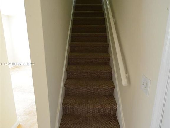 3rd image of 7626 NE 6th Ct APT 4