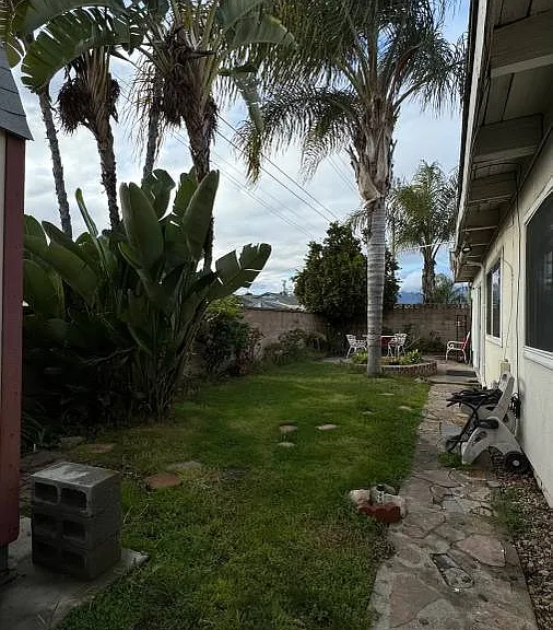 10174 Coalinga Ave — Photo 9