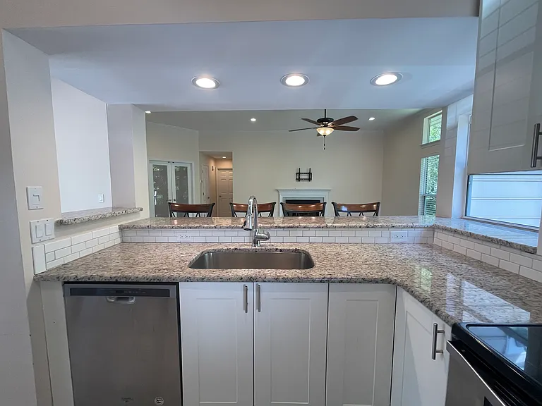 3507 Chistow Rd — Photo 10