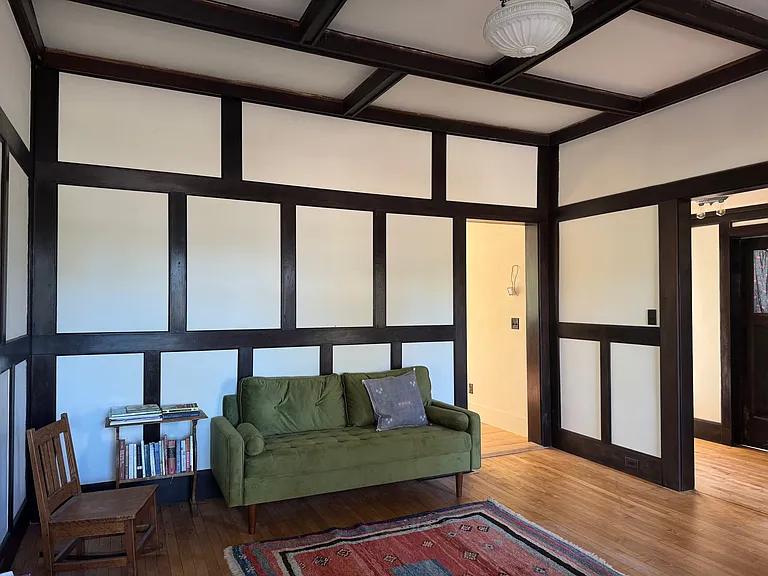 1 Somers Ave — Photo 6