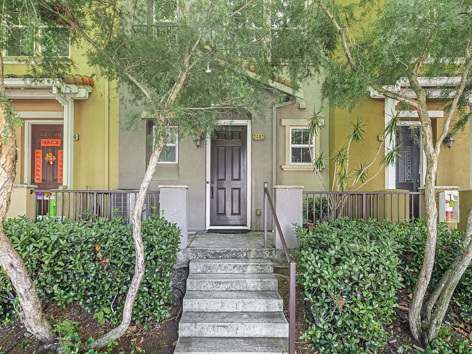 3 bed, 1536 sqft, $4,900 — Photo 1
