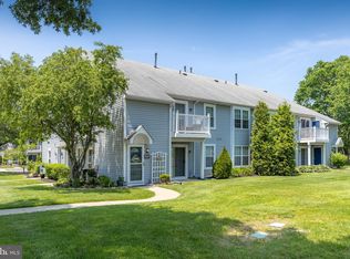 606 Yorkshire Ct, Sewell, NJ 08080