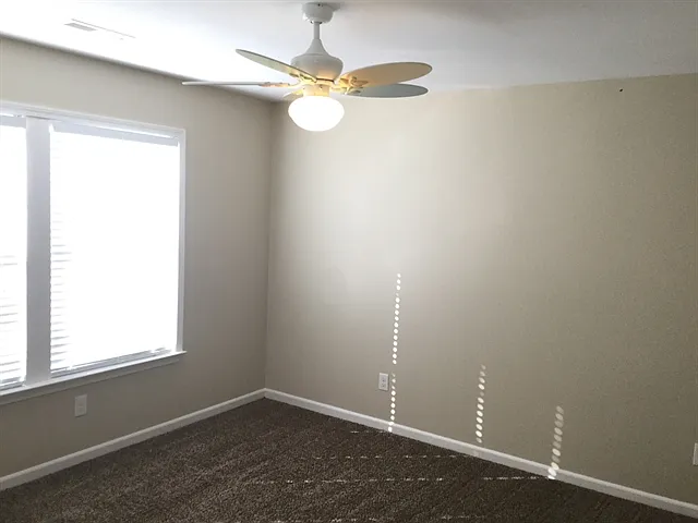 145 Collenton Ln — Photo 14
