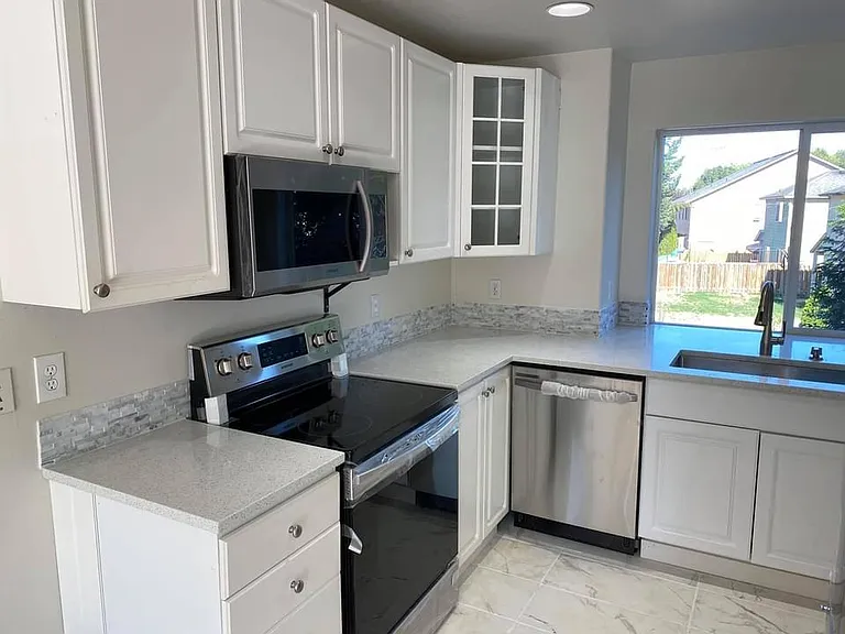 15423 NE Alton St — Photo 16