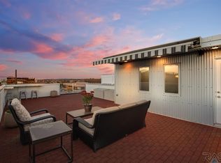 211 E 13th St, Sioux Falls, SD 57104