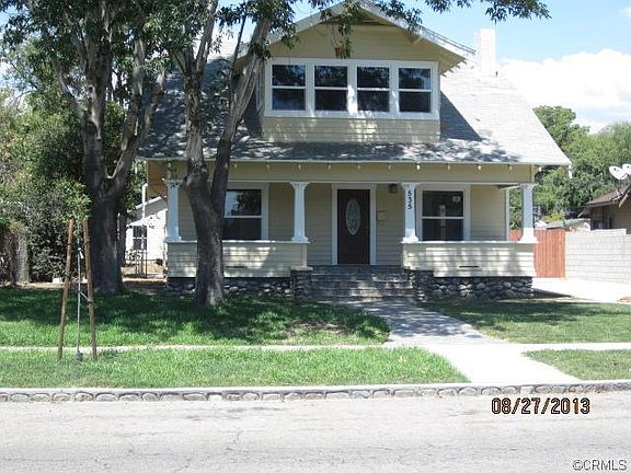 2nd image of 535 E D St
