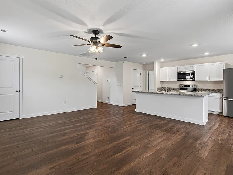 136 S Blissful Meadows Dr — Photo 7