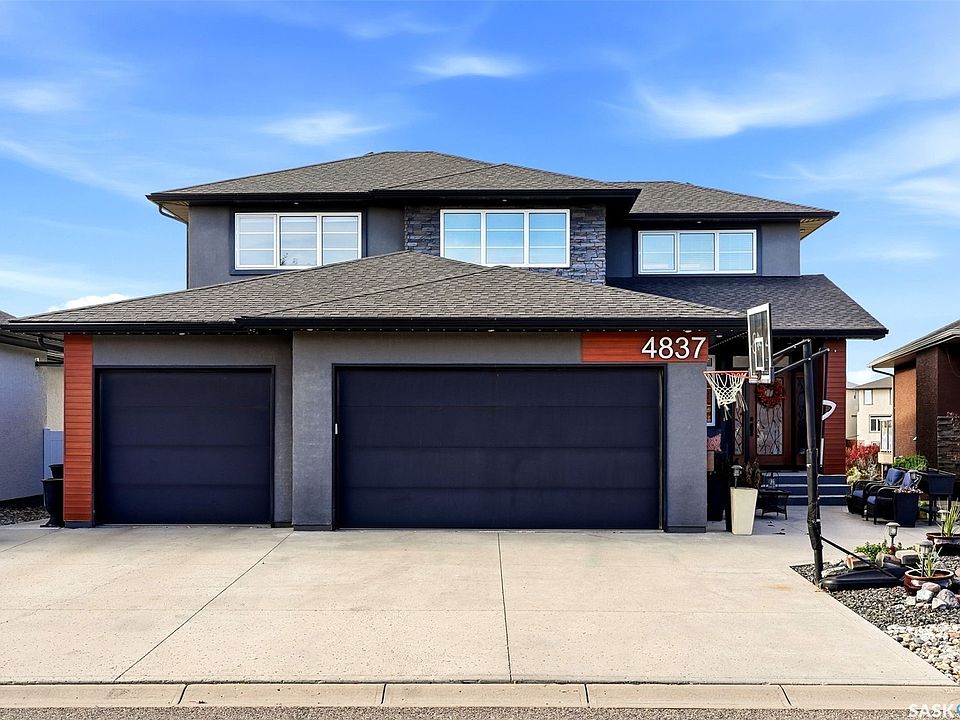 1st image of 4837 Wright Road