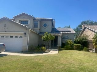 10005 Marby Grange Way, Bakersfield, CA 93312