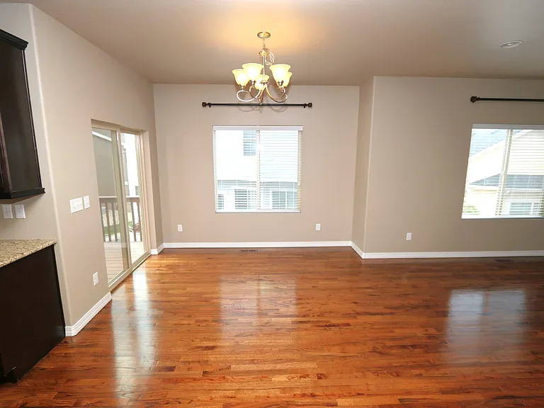 5651 Majestic Dr — Photo 3