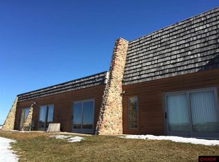 1501 121st St, Luverne, MN 56156