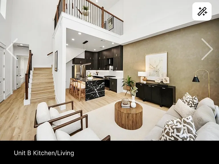 7909 Lynette St #A — Photo 12
