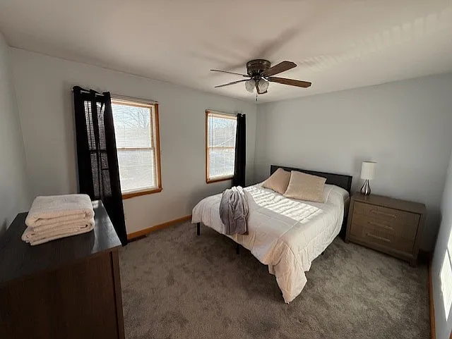16 Wexford Rd #A — Photo 19