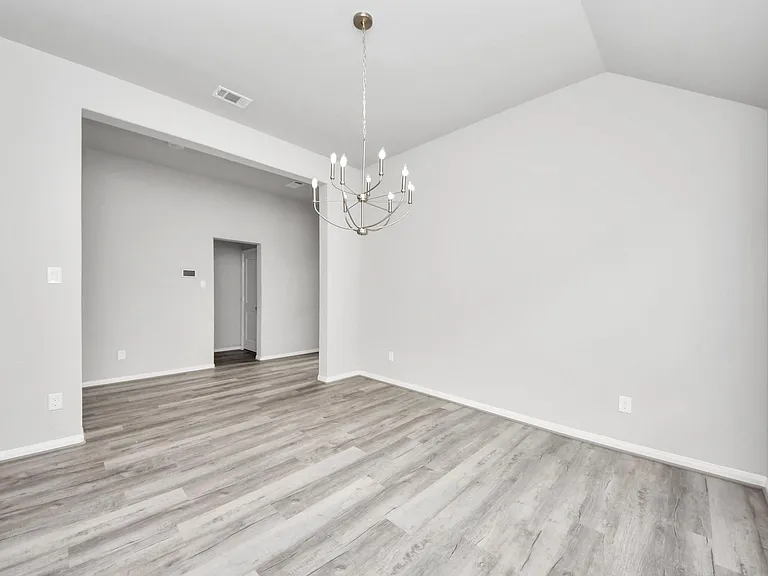 859 Sarasota Shore Dr — Photo 10