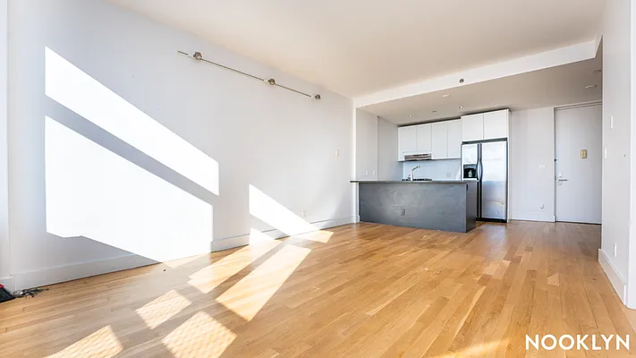 Rented by Nooklyn NYC LLC | media 21