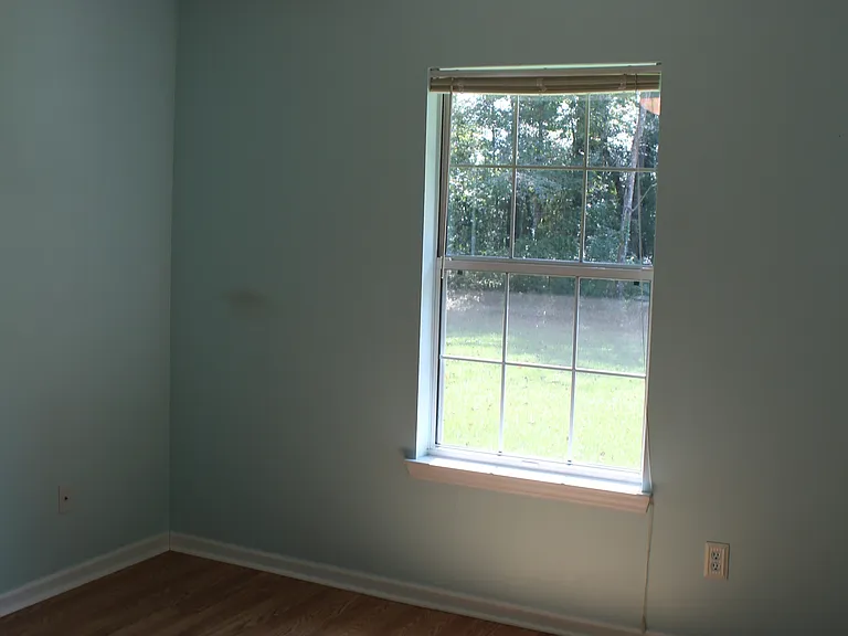 546 Oak Creek Rd — Photo 8