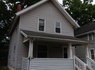 908 N Pine St, Lansing, MI 48906