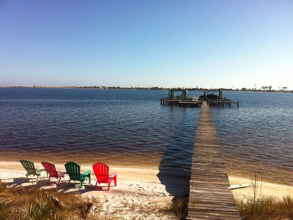 1st image of LOT 20 Radiant Cir