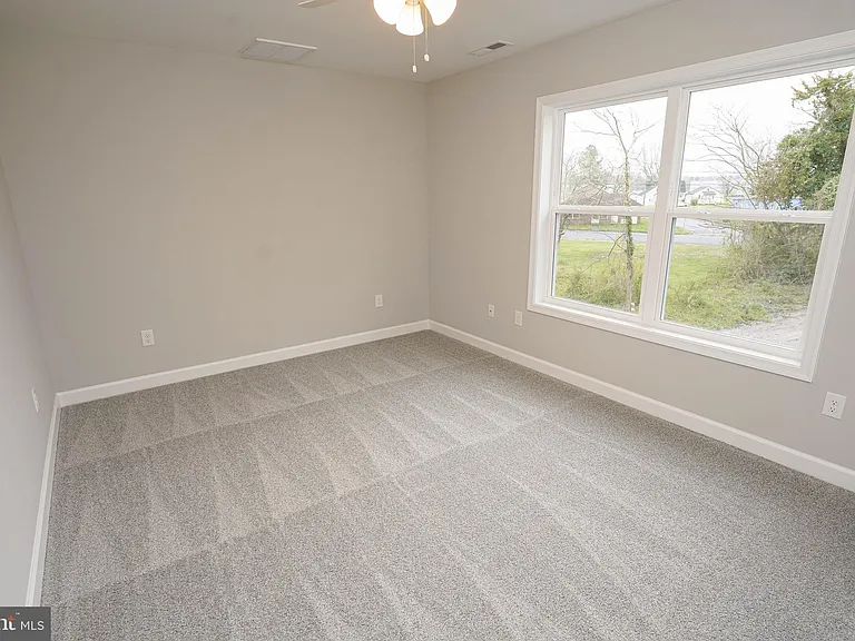 30746 Hampden Ave #A — Photo 33