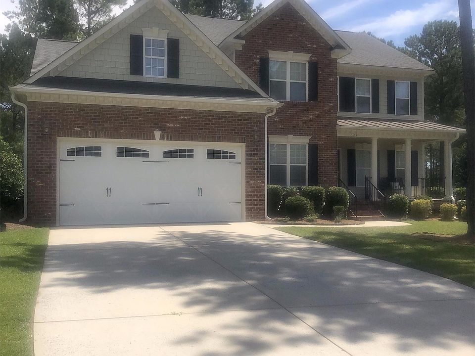 1st image of 323 Rolling Pines Dr